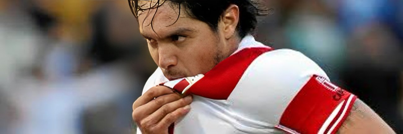 Martín Cojal Cabrera ✍🏽 banner