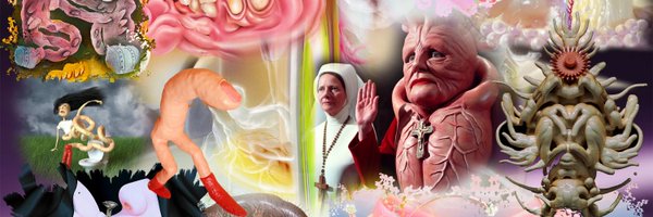 ericmotil Profile Banner