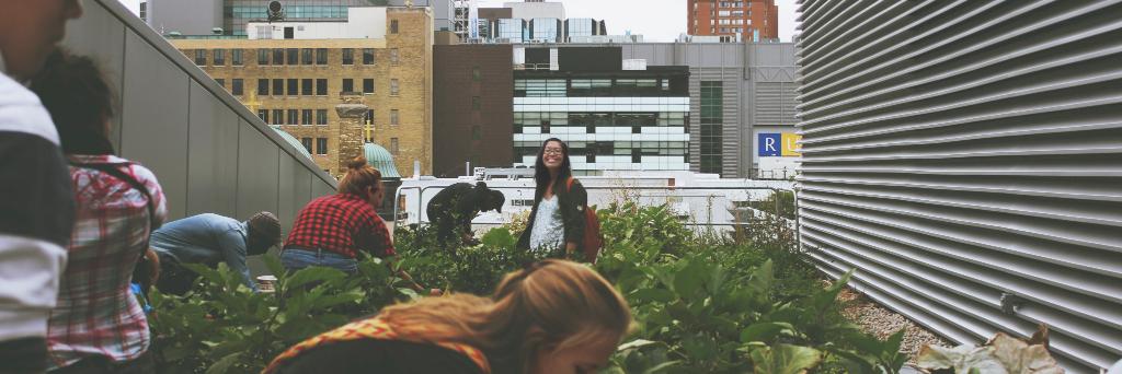 eussaryerson's profile banner image