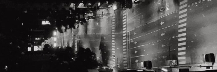 Fran_Bigote's profile banner image