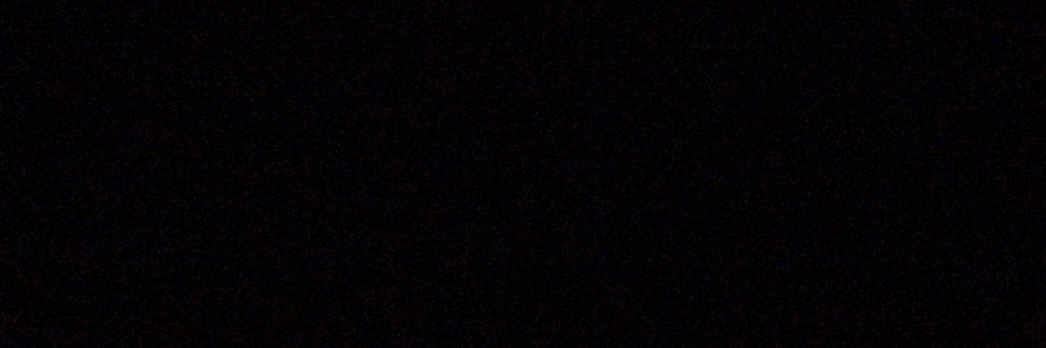 ItsPelz's profile banner image