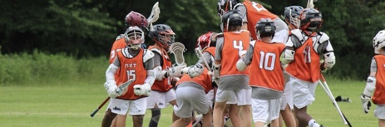 Dwags_13's profile banner image
