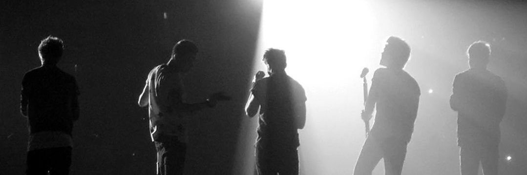 wilkynanou's profile banner image