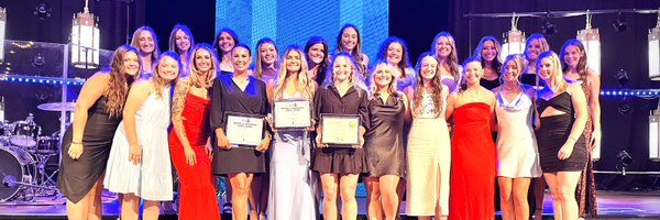 Johnson University Softball Profile Banner