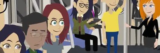 Caitlin Harrington banner