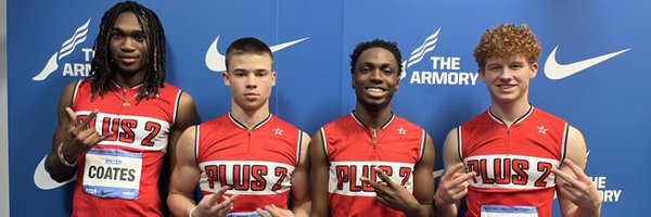 PeytonCaudill9 Profile Banner