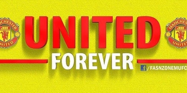 RestyRegina's profile banner image