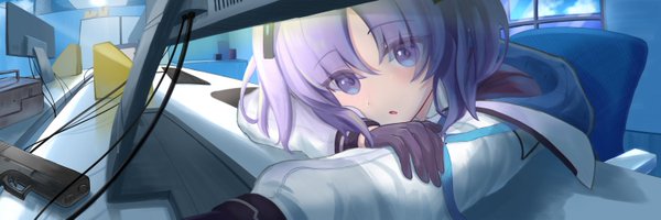 Amelo8_ Profile Banner