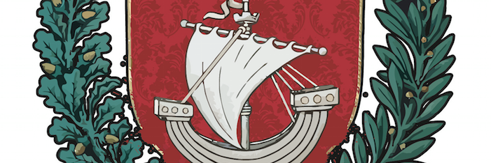 NikoMouque's profile banner image