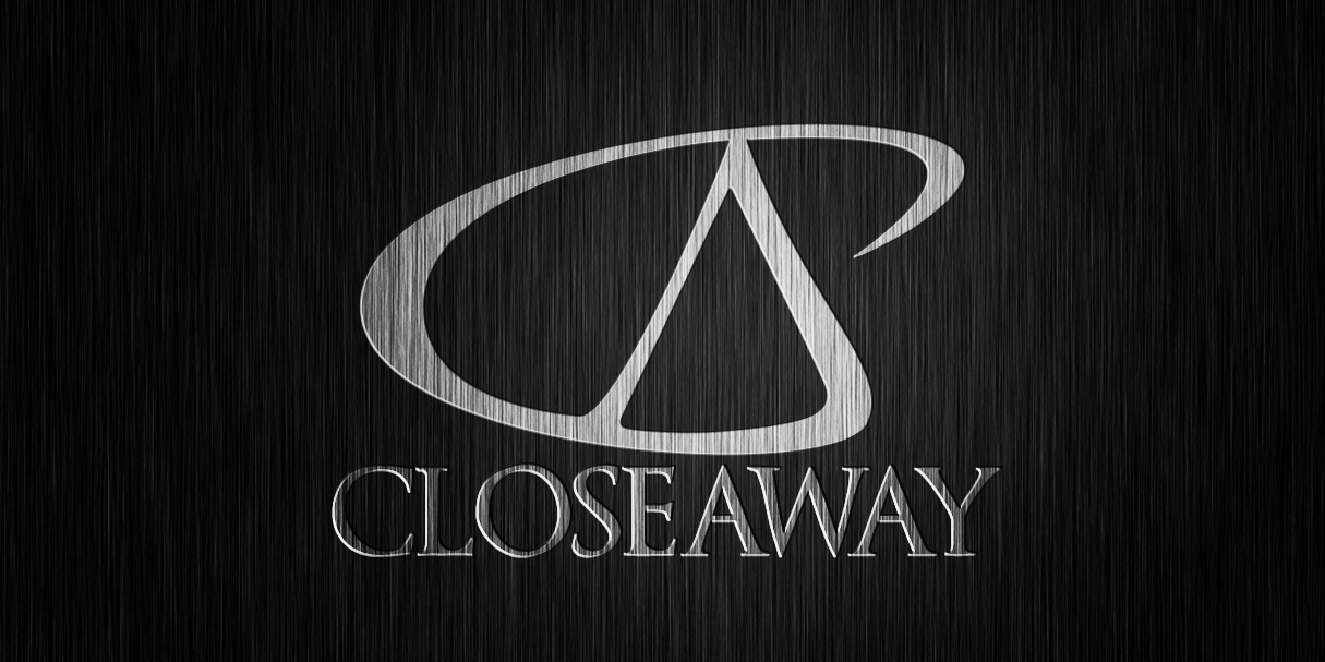 closeaway's profile banner image