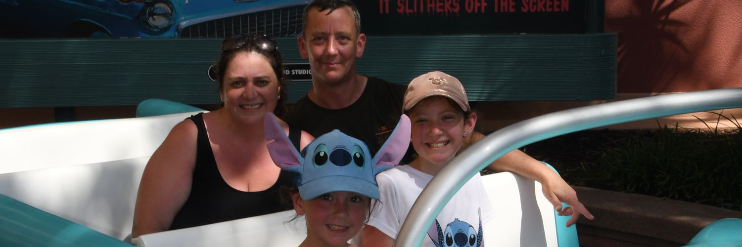 Kelly_Jenkinsx's profile banner image