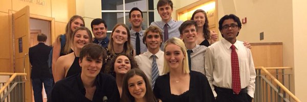 kenyonchasers Profile Banner