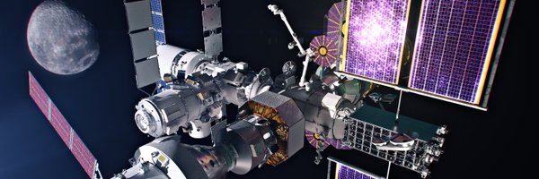 0xSector Profile Banner