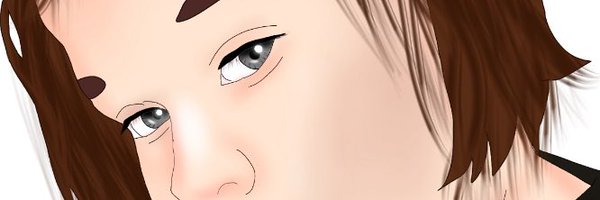 DuckiehChan Profile Banner