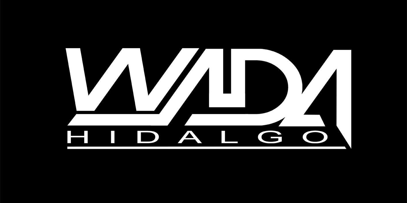 djwada's profile banner image
