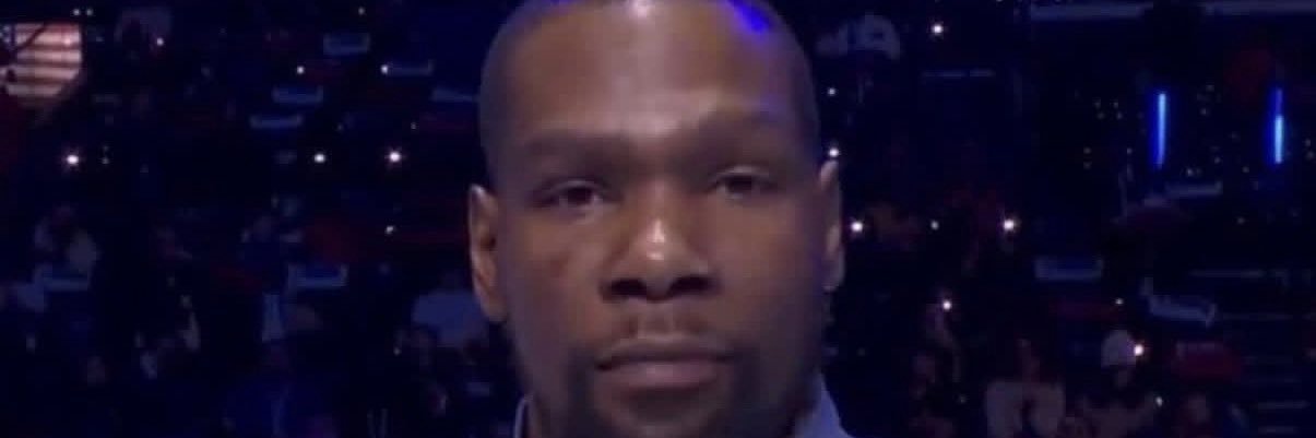 dillon johnson banner