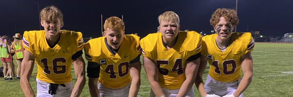 NateWachs16 Profile Banner