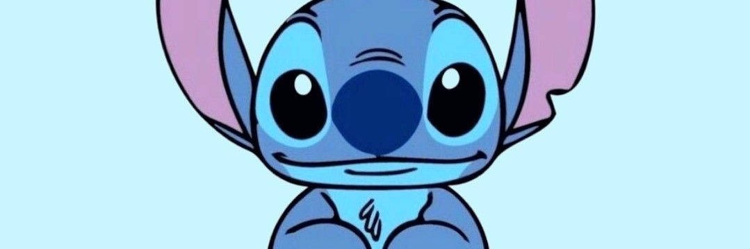 _dudagr's profile banner image