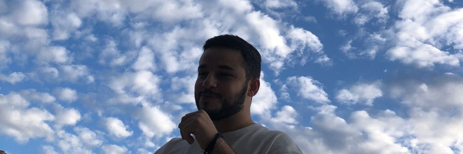 RoberSS11's profile banner image