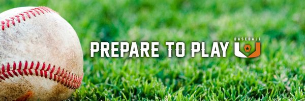 BaseballUPA Profile Banner