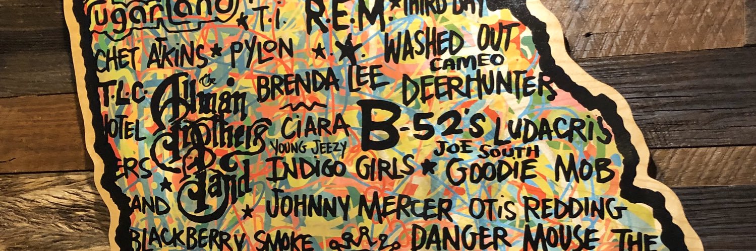 JohnHaas404's profile banner image