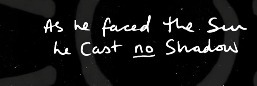 NachoArkie's profile banner image