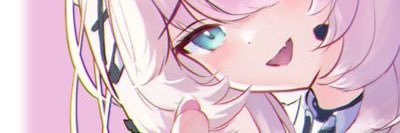 ルフト banner
