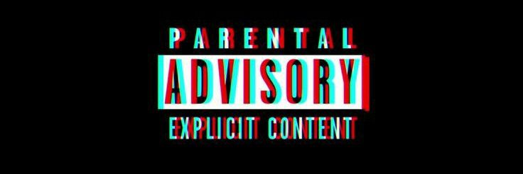 Whoolsome's profile banner image