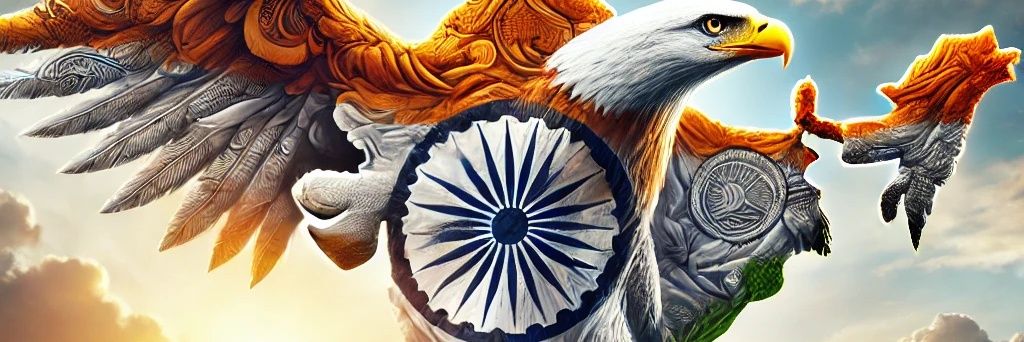 bondvalcano's profile banner image