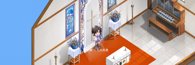 kurumichan's profile banner image