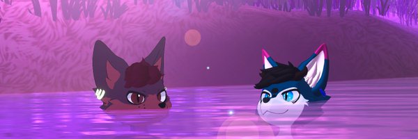 EggwuhGwuh Profile Banner