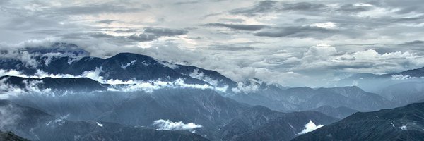 oahernandezg Profile Banner