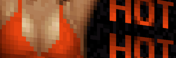 soyome Profile Banner