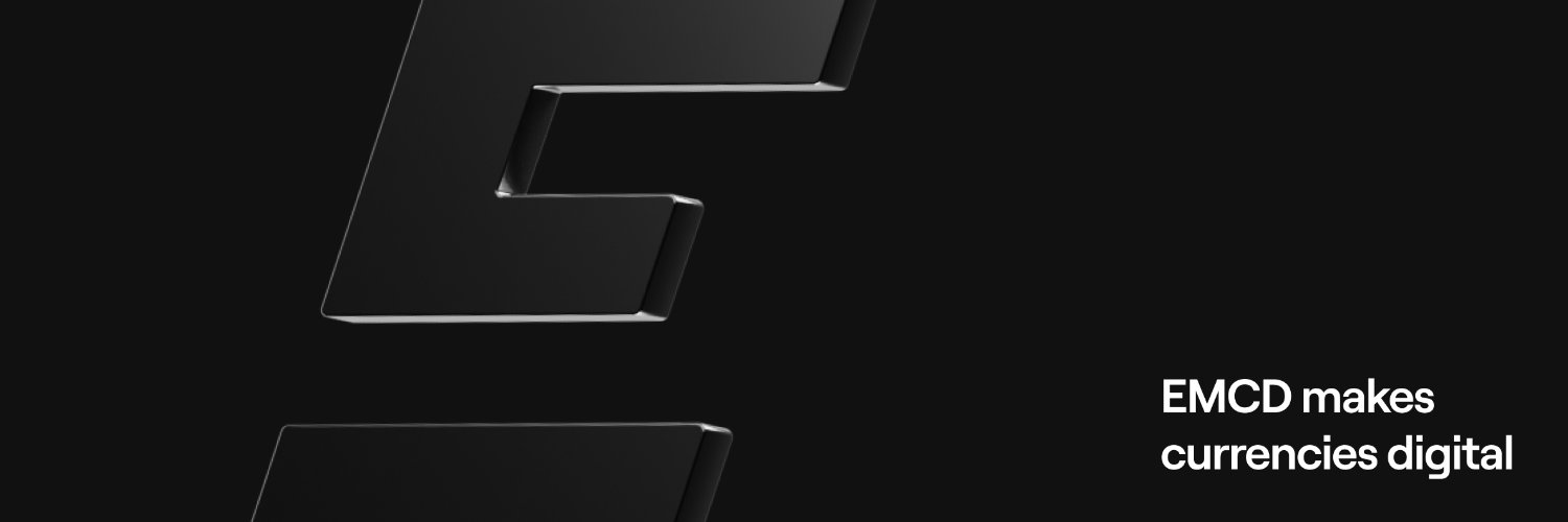 soyome's profile banner image