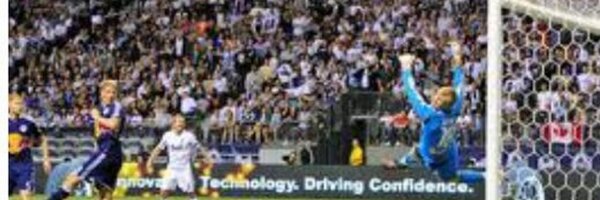 Rmeara18 Profile Banner