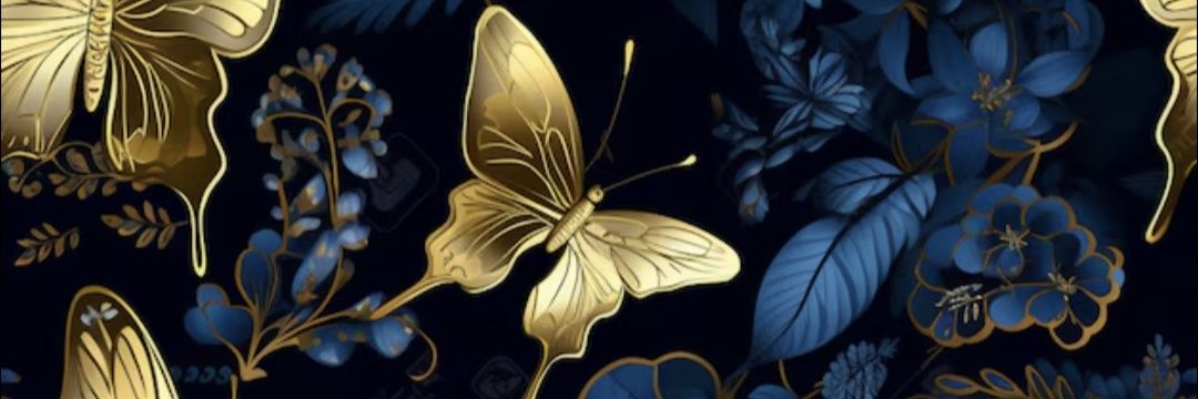 ⚘🌼sweet pea..🧡▪︎🌾*~🌻⚘🦋🌾☆⚘○💛~♡☆⚘💙▪︎🌼•°~*🦋's banner