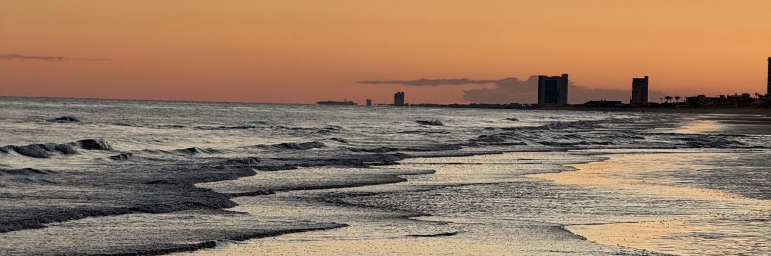 ☥ banner