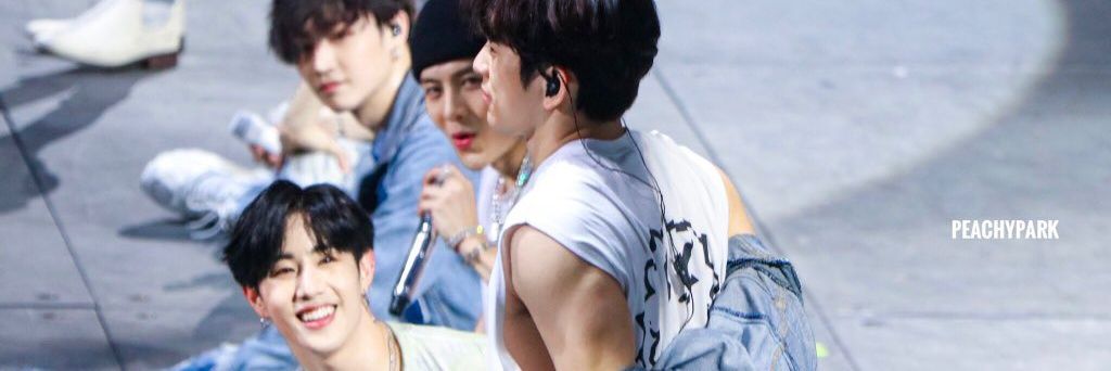 📧ɢ-ᴍᴀɪʟ 🌱 banner