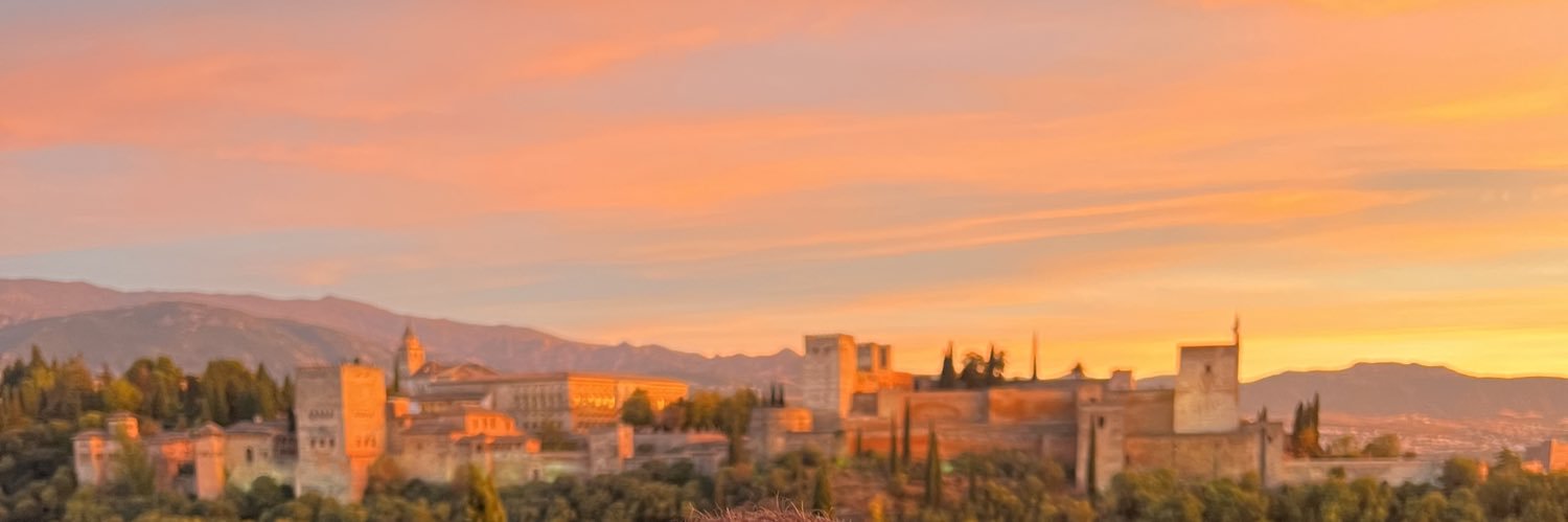 RuabaVlc's profile banner image