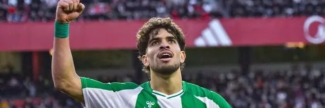 Un tipo corriente banner