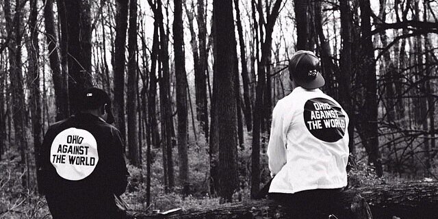 Ph1LLs's profile banner image