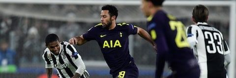 MarkTHFC92's profile banner image