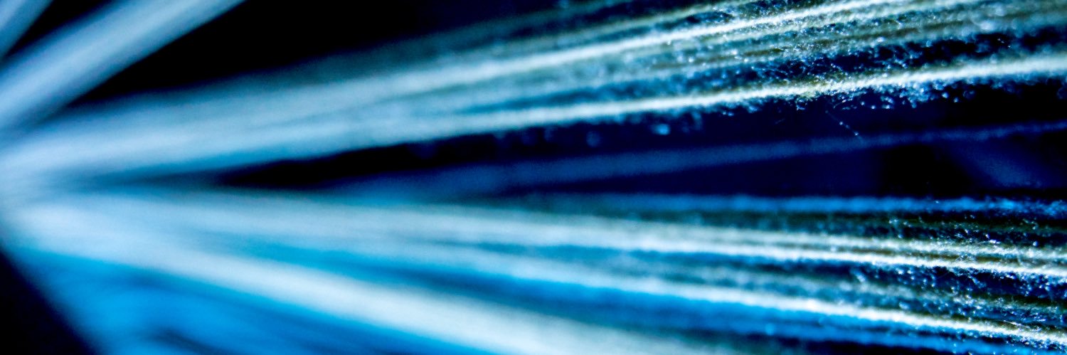 _SAMBRICK banner