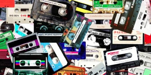 sonieee 🇦🇺 🇧🇬 banner