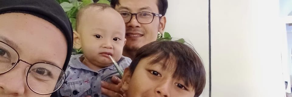 suryosaptr's profile banner image