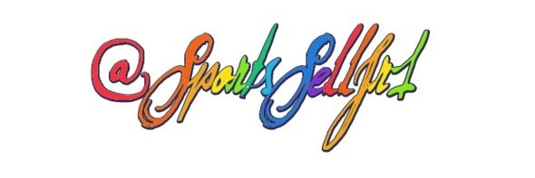 Sports_Sell_Jr banner