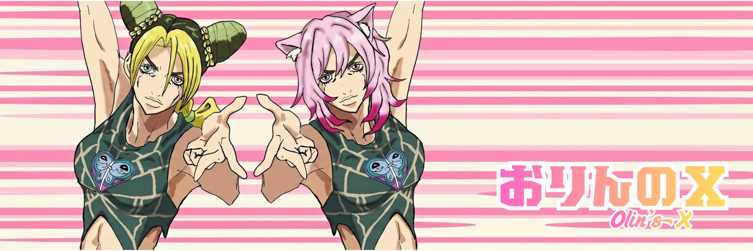 olin_dbd_ps5's profile banner image