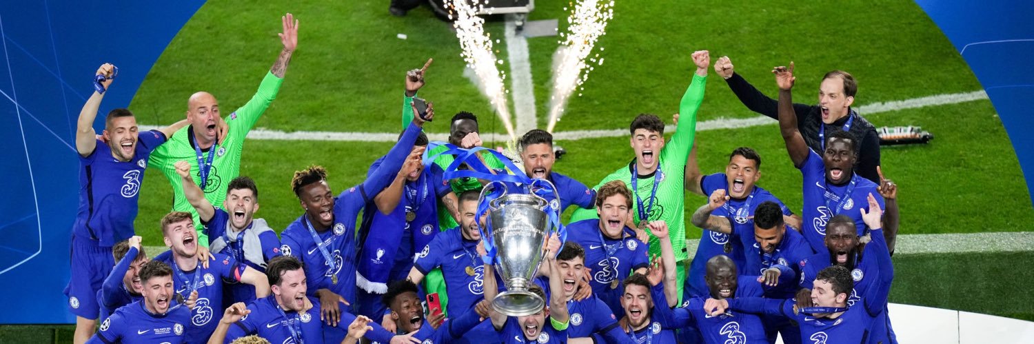MBollaro_'s profile banner image