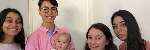 josianejusten Profile Banner