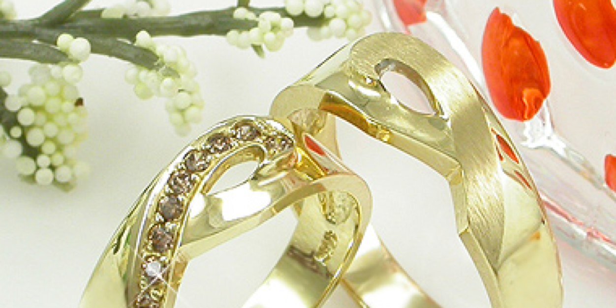 aomnono11's profile banner image